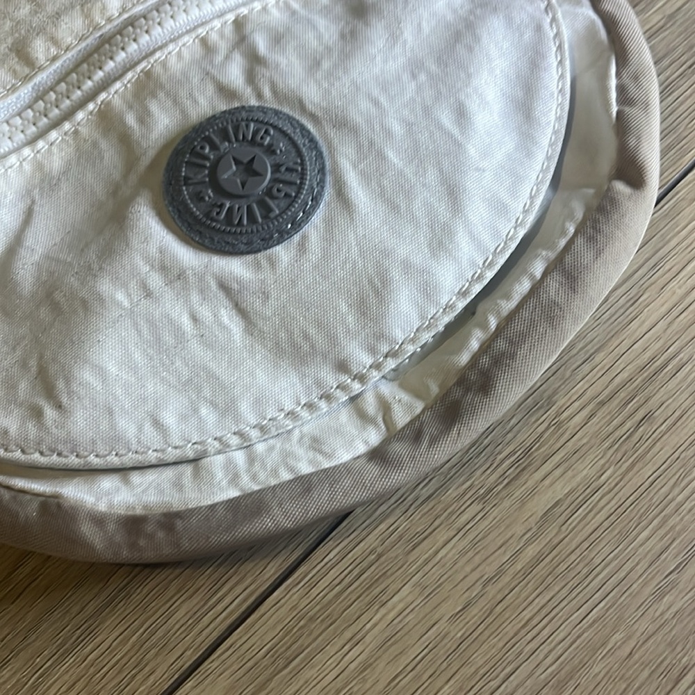 Kipling crossbody bag - Picture 3 of 10